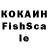 Мефедрон VHQ hore__ pogosyan