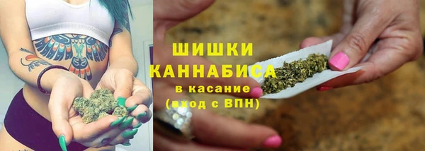 СК Алзамай