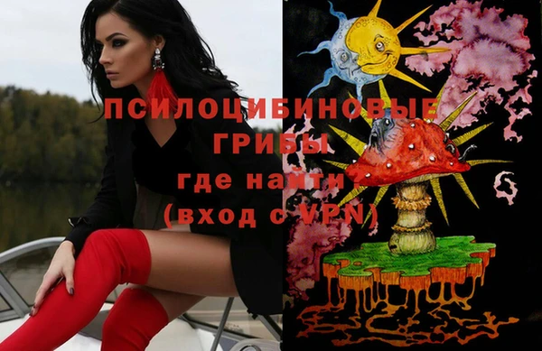 метадон Алексеевка