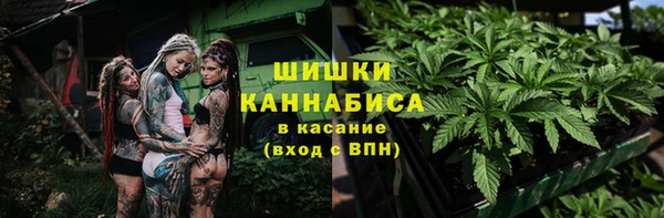 СК Алзамай