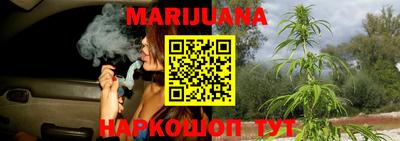 альфа пвп VHQ Изобильный