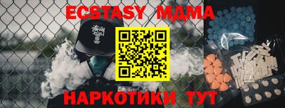 тгк Ипатово